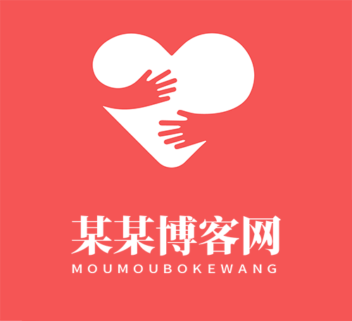 97久久超碰中文字幕潮喷_边做边对白在线播放边做_大香蕉最新在线_古明地教室换泳衣的本子_好看的古代帝王宠文